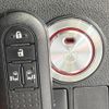 daihatsu tanto 2018 quick_quick_LA600S_LA600S-0663137 image 8