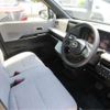 nissan nissan-others 2022 -NISSAN--SAKURA B6AW--B6AW-0000724---NISSAN--SAKURA B6AW--B6AW-0000724- image 46