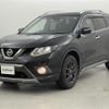 nissan x-trail 2016 -NISSAN--X-Trail DBA-NT32--NT32-539894---NISSAN--X-Trail DBA-NT32--NT32-539894- image 4