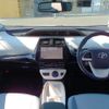 toyota prius 2016 quick_quick_DAA-ZVW51_ZVW51-6012794 image 4