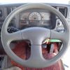 nissan civilian-bus 1999 25631404 image 33