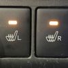 toyota roomy 2018 quick_quick_M900A_M900A-0175686 image 6
