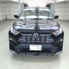 toyota rav4 2019 ENHANCEAUTO_1_ea288735 image 8