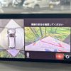 mazda cx-8 2018 CFJ1658019 image 5