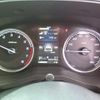 subaru forester 2018 -SUBARU--Forester 5BA-SK9--SK9-002298---SUBARU--Forester 5BA-SK9--SK9-002298- image 25