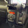 suzuki solio 2019 -SUZUKI--Solio DAA-MA36S--MA36S-762772---SUZUKI--Solio DAA-MA36S--MA36S-762772- image 11