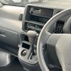 daihatsu hijet-van 2009 -DAIHATSU--Hijet Van EBD-S321V--S321V-0048312---DAIHATSU--Hijet Van EBD-S321V--S321V-0048312- image 17