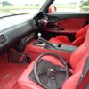 honda s2000 1999 deadd3257b3a7d8a6c1bd6ede66c11b6 image 51