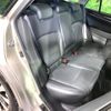 subaru outback 2014 -SUBARU--Legacy OutBack DBA-BS9--BS9-004714---SUBARU--Legacy OutBack DBA-BS9--BS9-004714- image 9
