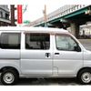 subaru sambar-van 2016 quick_quick_EBD-S321B_S321B-0013177 image 2