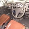 suzuki jimny 1998 CFJ1579957 image 4