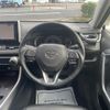 toyota rav4 2020 -TOYOTA--RAV4 6BA-MXAA54--MXAA54-2018795---TOYOTA--RAV4 6BA-MXAA54--MXAA54-2018795- image 10