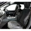 bmw 3-series 2017 CFJ1552708 image 15