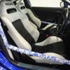 subaru brz 2015 CFJ1808664 image 7
