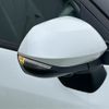 toyota yaris-cross 2022 CFJ1864510 image 13