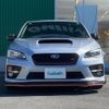 subaru wrx 2017 -SUBARU--WRX DBA-VAG--VAG-020587---SUBARU--WRX DBA-VAG--VAG-020587- image 43