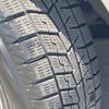 nissan cube 2016 quick_quick_Z12_Z12-319615 image 19