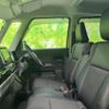 suzuki spacia 2019 quick_quick_DAA-MK53S_MK53S-867204 image 6