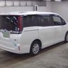 toyota noah 2021 quick_quick_6AA-ZWR80G_ZWR80-0485148 image 6
