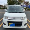 suzuki wagon-r 2010 -SUZUKI--Wagon R CBA-MH23S--MH23S-844783---SUZUKI--Wagon R CBA-MH23S--MH23S-844783- image 1