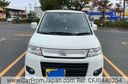 suzuki wagon-r 2010 -SUZUKI--Wagon R CBA-MH23S--MH23S-844783---SUZUKI--Wagon R CBA-MH23S--MH23S-844783-