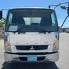 mitsubishi-fuso fighter 2012 GOO_NET_EXCHANGE_0700644A30240601W001 image 10