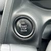 mazda demio 2014 -MAZDA--Demio LDA-DJ5FS--DJ5FS-111975---MAZDA--Demio LDA-DJ5FS--DJ5FS-111975- image 7