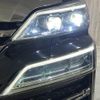 toyota vellfire 2018 -TOYOTA--Vellfire DBA-AGH30W--AGH30-0195326---TOYOTA--Vellfire DBA-AGH30W--AGH30-0195326- image 13