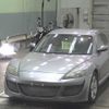 mazda rx-8 2003 -MAZDA--RX-8 SE3P--106603---MAZDA--RX-8 SE3P--106603- image 5