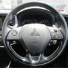mitsubishi outlander 2017 -MITSUBISHI 【京都 353】--Outlander GF8W--GF8W-0400396---MITSUBISHI 【京都 353】--Outlander GF8W--GF8W-0400396- image 36