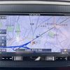 daihatsu mira-e-s 2018 -DAIHATSU--Mira e:s DBA-LA350S--LA350S-0068733---DAIHATSU--Mira e:s DBA-LA350S--LA350S-0068733- image 3