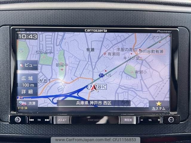 daihatsu mira-e-s 2018 -DAIHATSU--Mira e:s DBA-LA350S--LA350S-0068733---DAIHATSU--Mira e:s DBA-LA350S--LA350S-0068733- image 2
