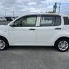 daihatsu boon 2019 -DAIHATSU--Boon 5BA-M700S--M700S-0019853---DAIHATSU--Boon 5BA-M700S--M700S-0019853- image 11