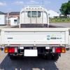 isuzu elf-truck 2016 quick_quick_TRG-NJR85A_NJR85-7058447 image 3