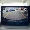 mazda demio 2023 CFJ1793875 image 19