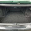 lexus gs 2017 -LEXUS--Lexus GS DBA-ARL10--ARL10-0001321---LEXUS--Lexus GS DBA-ARL10--ARL10-0001321- image 21