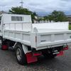 toyota dyna-truck 2014 GOO_NET_EXCHANGE_0709180A30250613W001 image 14