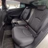 toyota prius-phv 2017 CFJ1833117 image 16