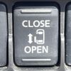 nissan dayz-roox 2017 CFJ1838022 image 6
