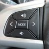 daihatsu thor 2019 quick_quick_M900S_M900S-0056655 image 18