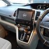 nissan serena 2016 -NISSAN 【千葉 549ふ1】--Serena GC27-004739---NISSAN 【千葉 549ふ1】--Serena GC27-004739- image 10