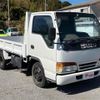 isuzu elf-truck 1994 GOO_NET_EXCHANGE_0840469A30250219W009 image 3