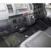 toyota hiace-van 2004 -TOYOTA--Hiace Van KR-KDH200V--KDH200-0004585---TOYOTA--Hiace Van KR-KDH200V--KDH200-0004585- image 6