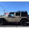 jeep wrangler 2018 quick_quick_ABA-JK36LR_C4HJWKG3JL893052 image 16