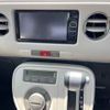 daihatsu mira-cocoa 2014 -DAIHATSU--Mira Cocoa L675S-0165937---DAIHATSU--Mira Cocoa L675S-0165937- image 7