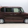 honda n-box 2019 -HONDA 【京都 581ﾐ4823】--N BOX DBA-JF3--JF3-1263442---HONDA 【京都 581ﾐ4823】--N BOX DBA-JF3--JF3-1263442- image 6