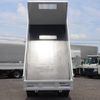 mitsubishi-fuso canter 2021 -MITSUBISHI--Canter 2RG-FBA30--FBA30-590689---MITSUBISHI--Canter 2RG-FBA30--FBA30-590689- image 13