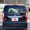 honda n-box 2018 CFJ1755091 image 10
