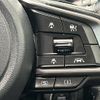subaru impreza-wagon 2017 -SUBARU--Impreza Wagon DBA-GT6--GT6-006748---SUBARU--Impreza Wagon DBA-GT6--GT6-006748- image 23