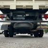 toyota toyoace 2015 GOO_NET_EXCHANGE_0401987A30250602W002 image 48